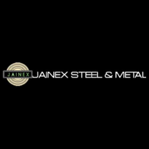 Silicon Steel Alloys
